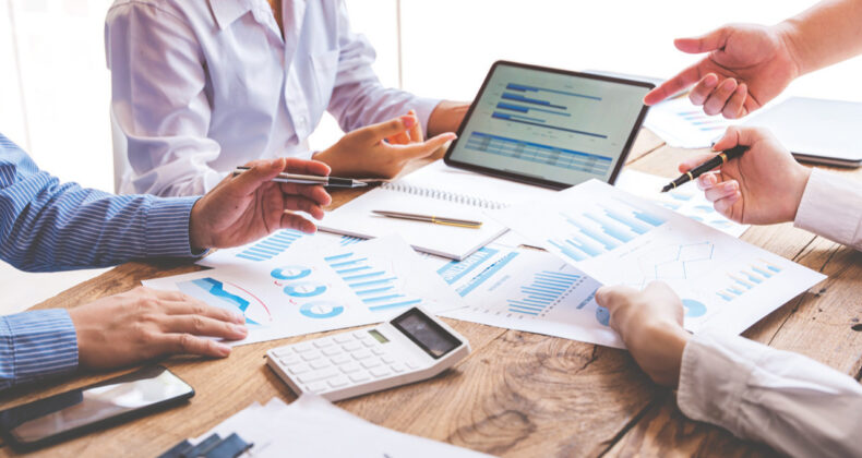 Yatırım fonlarında &ccedil;ip rallisi