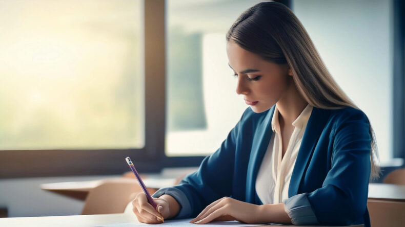 YDS i&ccedil;in geri sayım: &Ouml;SYM&rsquo;den saat uyarısı