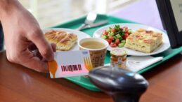 Yemek Bedelinde Prim Hesabına Yeni D&uuml;zenleme