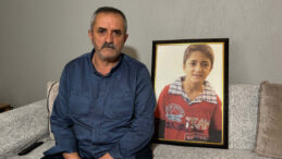 Yılbaşı gecesi vuruldu, 13 yıldır adalet bekleniyor