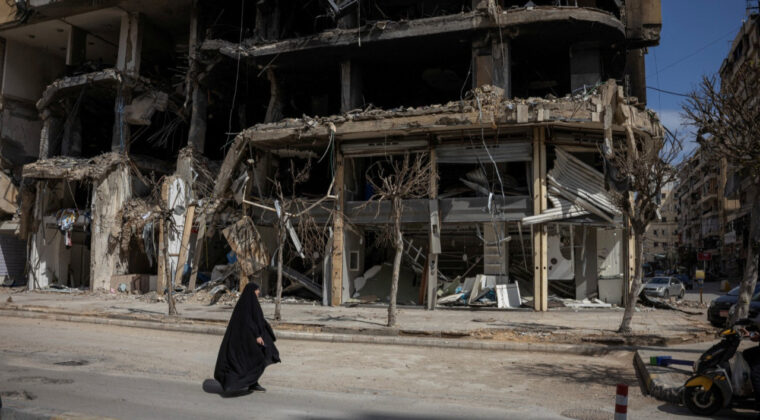 Yunanistan'da muhalefetten dikkat &ccedil;eken İsrail &ccedil;ıkışı