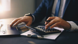 Yurt dışı kazan&ccedil; ve hizmet ihracatında vergi avantajı genişletildi