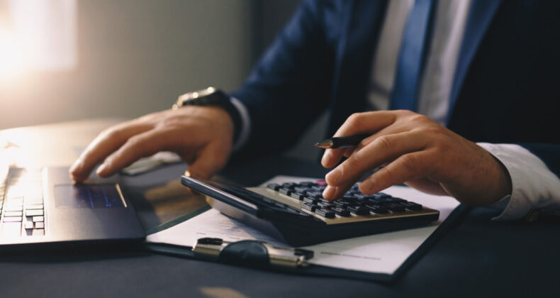 Yurt dışı kazan&ccedil; ve hizmet ihracatında vergi avantajı genişletildi