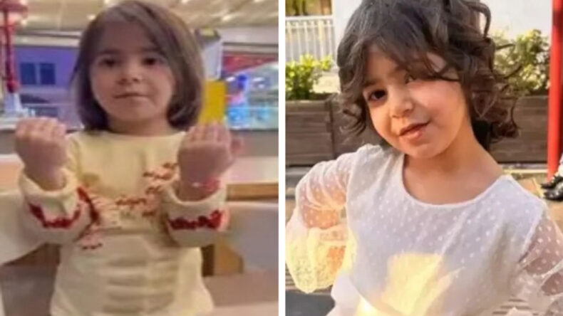 Y&uuml;sra&rsquo;nın &Ouml;l&uuml;m&uuml;nde 15 Doktora Soruşturma İzni