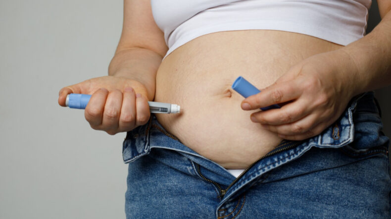 Zayıflama ila&ccedil;ları mercek altında: Mutluluk da mı gidiyor?