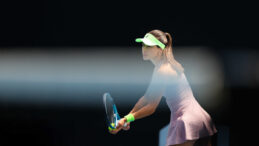 Zeynep S&ouml;nmez Ana Tabloda, Ahmet Kaplan Şampiyon!