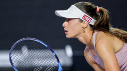 Zeynep S&ouml;nmez'e 6 Yıllık Kesintisiz Destek