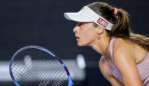 Zeynep S&ouml;nmez'e 6 Yıllık Kesintisiz Destek