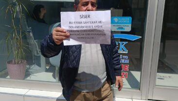 SAĞLIKTA BİR KARA LEKE: Sİ-SER İŞİTME MERKEZLERİ VE MODERN UMUT TACİRLİĞİ