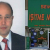 SAĞLIKTA KOMİSYON VE İHANET ŞEBEKESİ: DR. NİHAT URUÇ VE SEMİH İŞİTME MERKEZİ’NİN SGK VURGUNU!